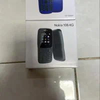 106