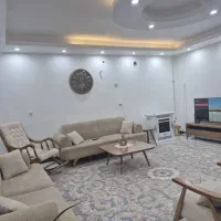 کلید-اول-3-خواب-علوم-پزشکی