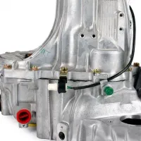 فروش انواع گیربکس خودروهای سایپا|قطعات یدکی و لوازم جانبی|آبادان, |دیوار