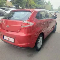 mvm 315 new 95|خودرو سواری و وانت|تبریز, |دیوار