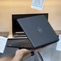 لپ‌تاپ Dell Latitude 3520 نسل ۱۱ در حد آک