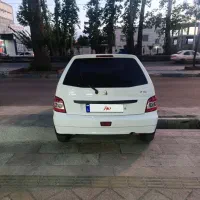 پراید111