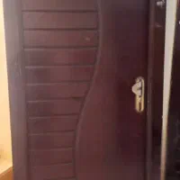 فروش درب ضد سرقت