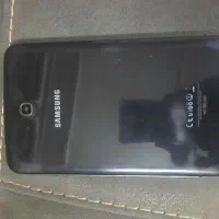 تبلت سامسونگ