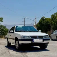 Slx مدل ۹۶ تمیز