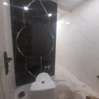 اجاره آپارتمان بلوار ۹دی پوریای ولی(سنگ سفید)|اجارهٔ آپارتمان|همدان, |دیوار