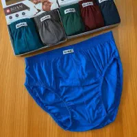 انواع لباس زیر|لباس|مسجد سلیمان, |دیوار