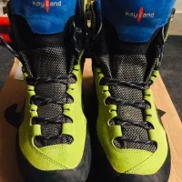 کفش کی لند|کیف، کفش، کمربند|تبریز, |دیوار