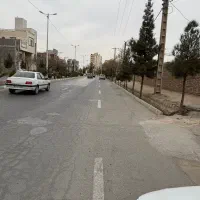 فروش پیش فروش اپارتمان 130متری بلوار امام رضا|پیشفروش املاک|کرمان, |دیوار