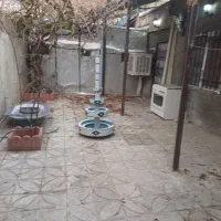 پردیس جاجرود خانه حیاط دار۱۳۴متر (معاوضه)|فروش آپارتمان|پردیس, سیاه سنگ|دیوار