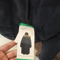 ژاکت دخترانه Roxy مدل Big Elsie|لباس|تهران, دستغیب|دیوار