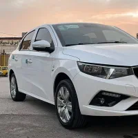 تارا 6دنده  viپلاس403