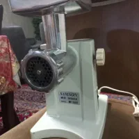 سامسون ژاپن 2000
