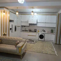 طراحی و اجرای کابینت و کمد دیواری