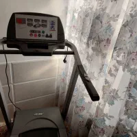 تردمیل لایف گیر