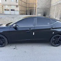 کی ام سی ۴۰۲|خودرو کلاسیک|شهریار, شهریار|دیوار