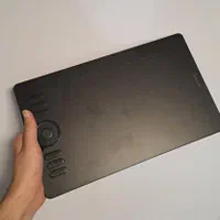 قلم نوری هویون hs611