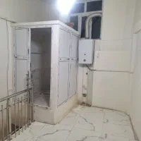 رهن-کامل