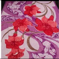 پتو کیلویی درجه ۲