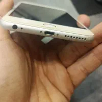 آیفون 6S plus|موبایل|تهران, عباسآباد|دیوار