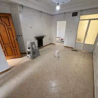 مجیدیه‌جنوبی/۵۰متر با پارکینگ تخلیه و کلید داریم|اجارهٔ آپارتمان|تهران, مجیدیه|دیوار