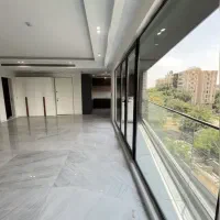 250-متر-3-خواب-سازه-ای-کم-نظیر-فرمانیه-شرقی