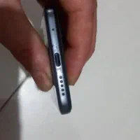 شیائومی نوت ۱۱