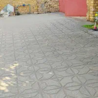 خانه ویلایی با موقعیت خوب|فروش خانه و ویلا|مینودشت, |دیوار