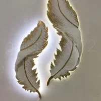 آموزش تخصصی هنر پول ساز بادرامد 100تا 700میلیون