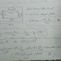 تدریس خصوصی دروس ریاضی