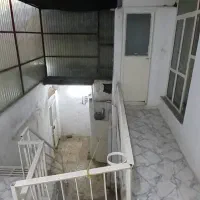 خانه واقع در میدان نبوت جنب داروخانه دربست|اجارهٔ خانه و ویلا|سنندج, |دیوار