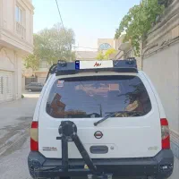 رونیز مدل85|خودرو سواری و وانت|مشهد, بهشت|دیوار