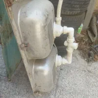 سینک و روشویی|لوازم سرویس بهداشتی|قزوین, |دیوار