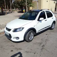 کوییک r|خودرو سواری و وانت|سیرجان, |دیوار