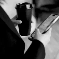 مشاوره کسب‌وکار  و افزایش فروش و توسعه فردی