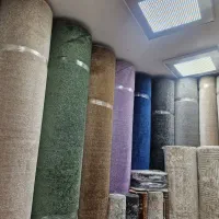 موکت|موکت|رشت, پیرسرا|دیوار