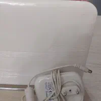 مودم ودافون|مودم و تجهیزات شبکه|مراغه, |دیوار