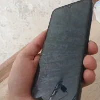 سامسونگ a15|موبایل|تبریز, |دیوار