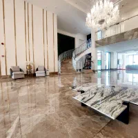 زعفرانیه-تاپ-لوکیشن-380-متر-سوپر-لوکس