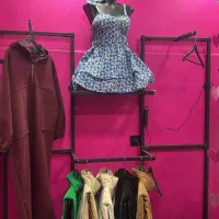 میز کانتر رگال مانکن|مبلمان اداری|آبیک, |دیوار