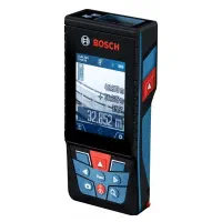 متر لیزری بوش مدل PRO GLM400C|ابزارآلات|تهران, قلهک|دیوار