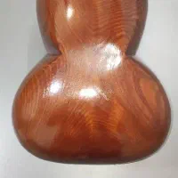 تار توکل علی یاری