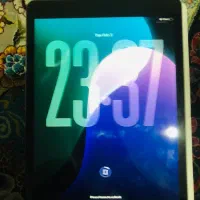 آیپد نسل ۹9th ایپد اپل