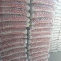 نخاله داری دونبال قیمت ارزان مناسبی مصالح هم میخای|خدمات حمل و نقل|تهران, تهرانپارس غربی|دیوار