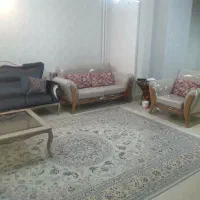 فروش آپارتمان ۱۰۵ متری ۲ خوابه در پوریای ولی|فروش آپارتمان|اصفهان, پوریای ولی|دیوار
