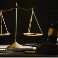 قبول کلیه دعاوی حقوقی و کیفری