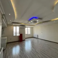 آپارتمان ۸۸متری شهرک غرب