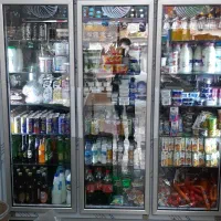 واگذاری فروشگاه|فروشگاه و مغازه|چهاردانگه (تهران), |دیوار