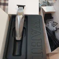 خط زن وال های ویز hiviz|آرایشی، بهداشتی، درمانی|قدس, شهرقدس|دیوار