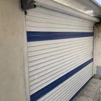 جک بازویی،جک پارکینگ،درب ریلی،قفل برقی،آرام بنددرب|خدمات پیشه و مهارت|اراک, |دیوار